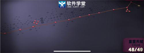 独奏骑士怨灵结攻略(独奏骑士怨灵结通关方法)