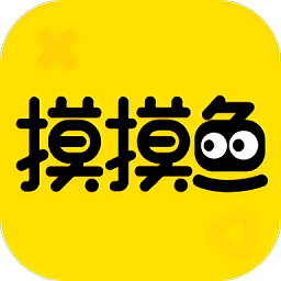 摸摸鱼不用实名认证