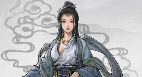 鬼谷八荒洗髓丸怎么获得,鬼谷八荒洗髓丸获取攻略