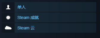 预言奇谈可以联机么 游戏联机玩法介绍