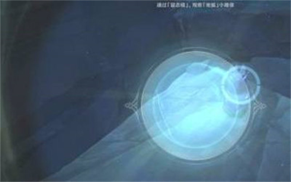 原神神里屋敷结界怎么解开 原神神里屋敷结界解除攻略