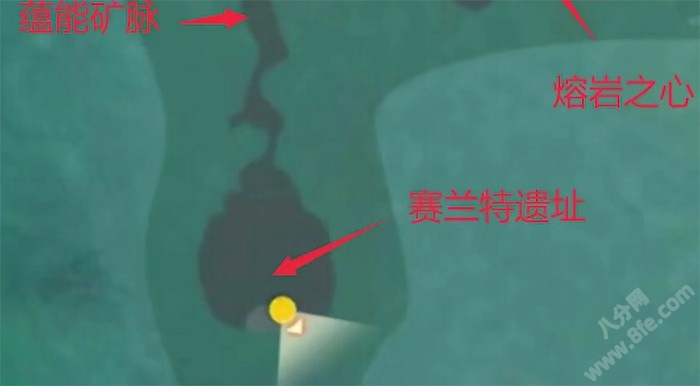 创造与魔法奇美拉塔尔诺斯宠物坐骑饲料资质大全