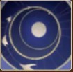 忘川风华录元宵节迷灯幻境玩法攻略