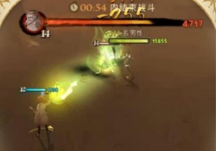 哈利波特魔法觉醒蓝色禁林沙漏关卡组及通关攻略