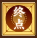 忘川风华录元宵节迷灯幻境玩法攻略
