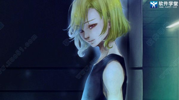 gnosia新手技巧(gnosia开局攻略)