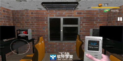 城市网吧模拟器攻略(城市网吧模拟器怎么玩)