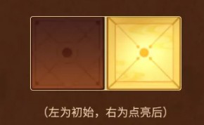 忘川风华录元宵节迷灯幻境玩法攻略