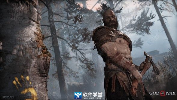 战神4怎么刷钱(战神4刷钱技巧)