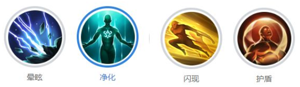 曙光英雄飞廉技能怎么加点 飞廉技能加点推荐
