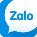 zalo下载越南2022