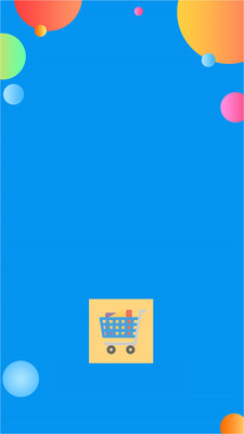 爱孝购物app