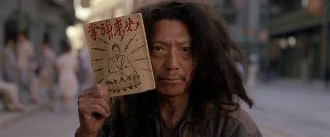 新盗墓笔记手游新手常见问题解答攻略