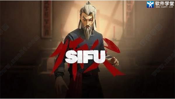 师父配置要求(师父配置有什么要求,师父最低配置)