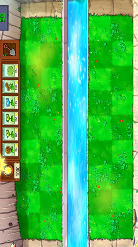 植物大战僵尸online正版