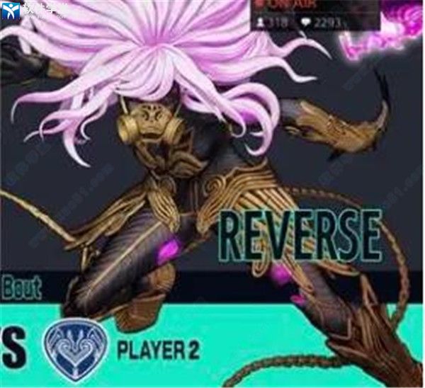 拳皇15最终boss(拳皇15最终boss是谁,拳皇15boss攻略)