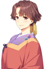 同级生Remake将在2022年3月11日於STEAM平台正式上市！