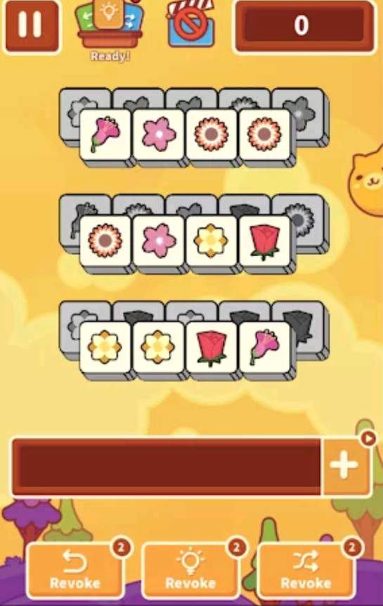 3tiles苹果无广告