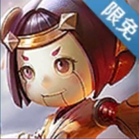 王者荣耀西施最新调整历史介绍