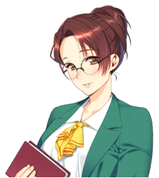 同级生Remake将在2022年3月11日於STEAM平台正式上市！