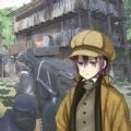 尸灾生还者中文版