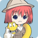 可莉的恶作剧1.9免费版