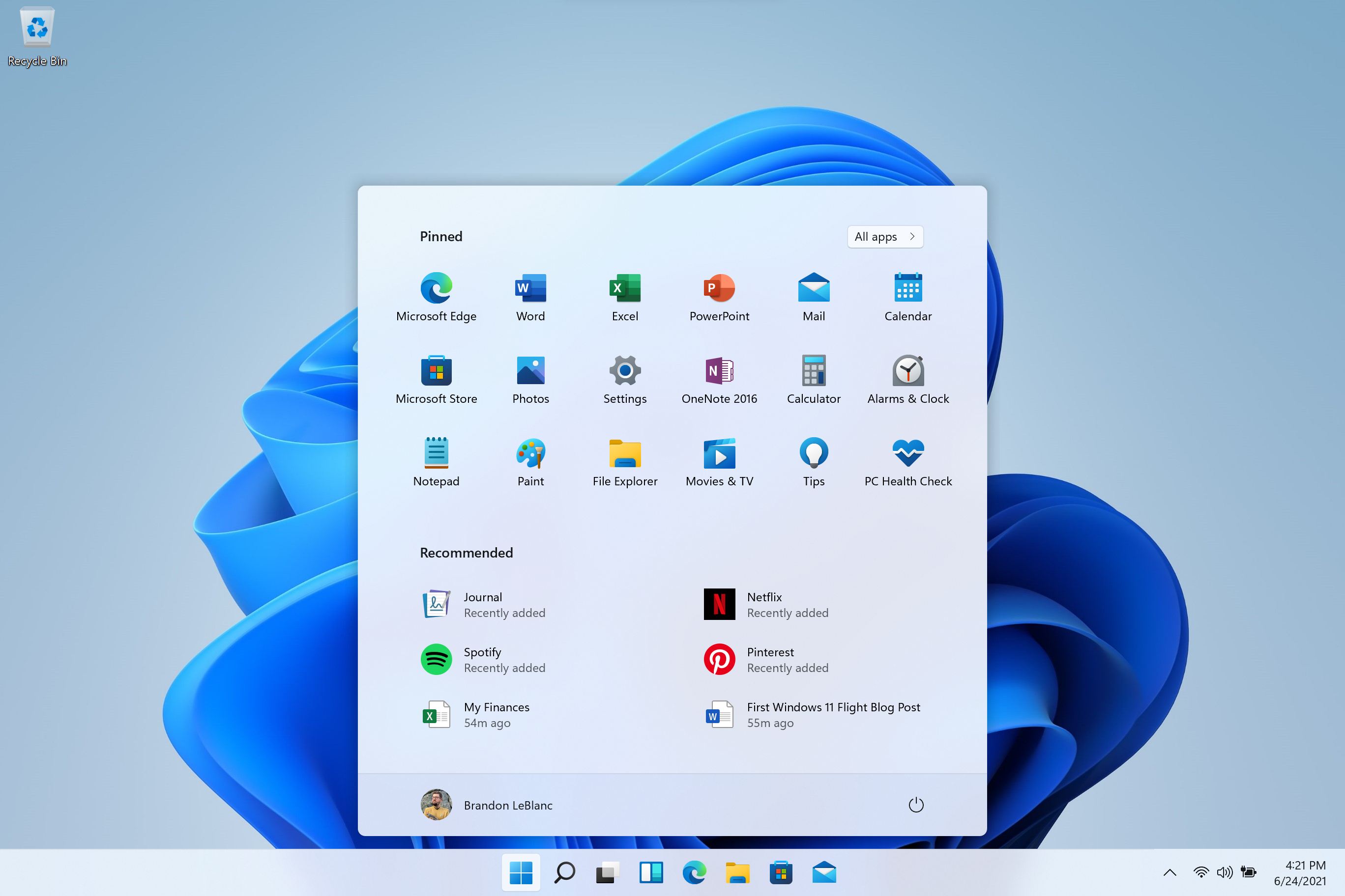 Windows 11最新版本为DX10和DX11游戏带来了优化