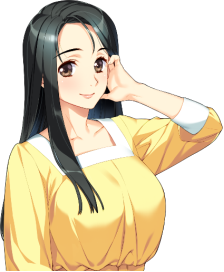 同级生Remake将在2022年3月11日於STEAM平台正式上市！