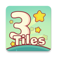 3tiles苹果无广告