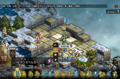 皇家骑士团重生怎么玩 皇家骑士团重生开局攻略