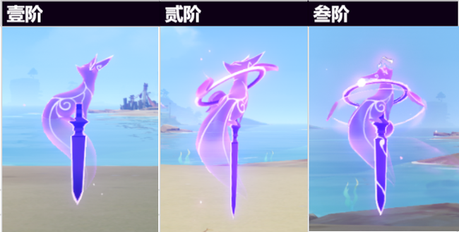 原神八重神子阵容搭配及武器圣遗物推荐攻略