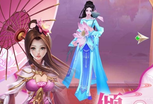 太阁群英传怎么快速飞升 快速飞升玩法攻略