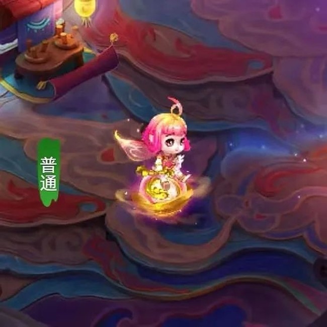 梦幻西游网页版今天打老虎第三阶段通关攻略