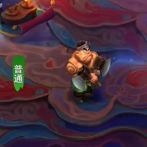 梦幻西游网页版今天打老虎第三阶段通关攻略