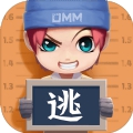 神明模拟器最新版