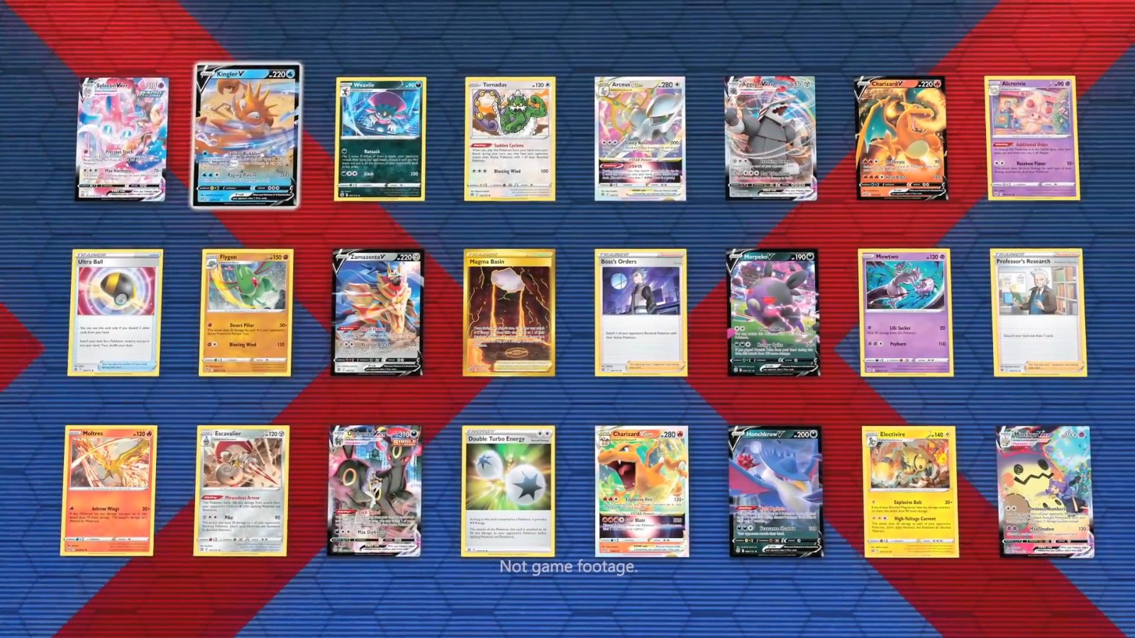 宝可梦TCG Live加拿大限量测试 2月22日开启