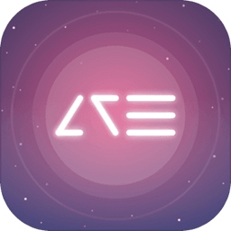 ACE虚拟歌姬下载安卓
