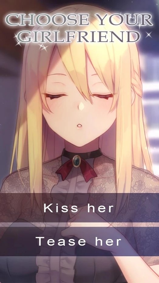 做她的英雄安卓版