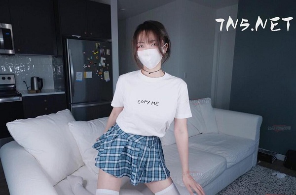 外站玩偶姐姐为什么凉了？玩偶姐姐为什么不火了？