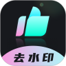 时味去水印软件