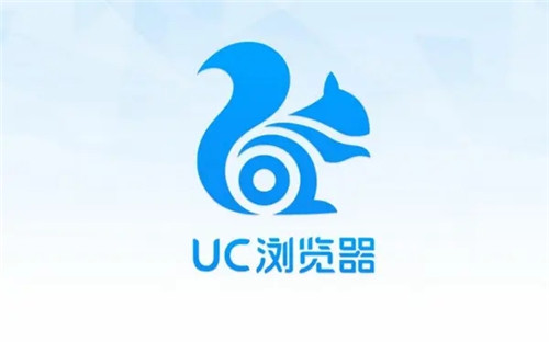 uc手机浏览器怎么下载视频 uc手机浏览器下载视频合并教程