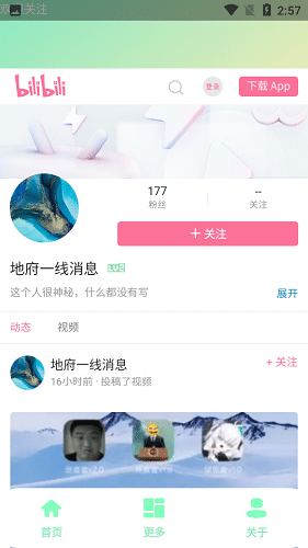 丁真盒