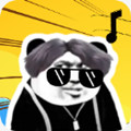 鸡乐盒5.0无病毒五广告