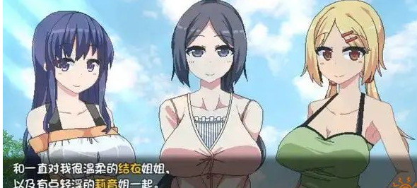 夏日狂想曲道具有什么用 道具使用攻略一览