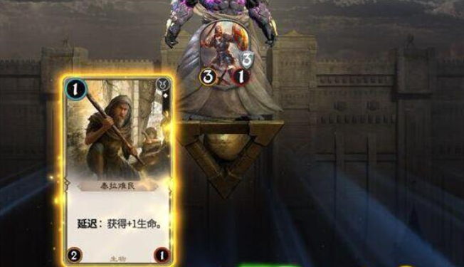 秘境对决新手怎么玩 新手入门玩法攻略