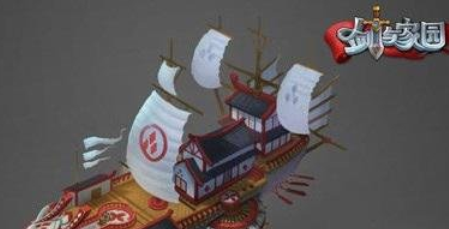 剑与家园选什么种族好 新手种族选择推荐