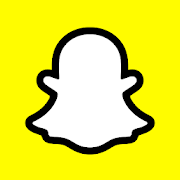 snapchatanimestyle滤镜