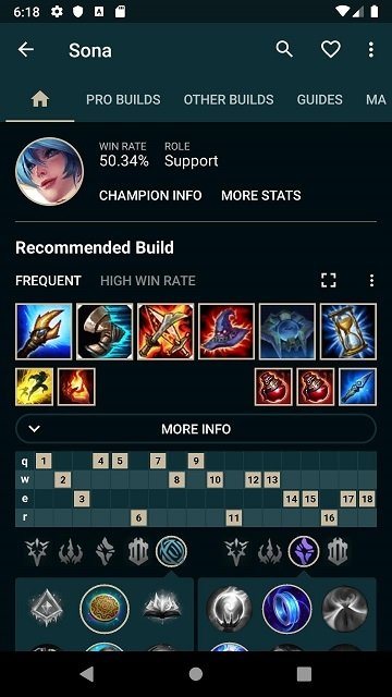 LoLCatalyst