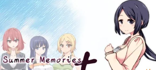 夏日狂想曲美雪好感事件有哪些 美雪好感度事件汇总一览