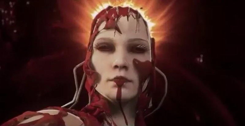 痛苦地狱未分级版从Steam玩家库中消失